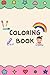 COLORING BOOK