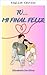 You... My Happy Ending