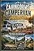 CAIRNGORMS CAMPERVAN ADVENTURE TRAVEL GUIDE 2026