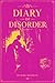 Diary Of Disorder