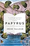 Papyrus