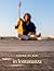 In lontananza: Guitar Works by Sabino de Bari