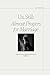 Us, Still: Almost Prayers for Marriage: Prayers for the In-Between Moments of Marriage