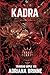 Kadra (Spanish Edition)