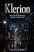 Klerion: Dieci racconti di una notte qualsiasi a Klerion City (Italian Edition)