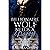 Billionaire Wolf Needs a Nanny: A Paranormal Bad Boy Romance