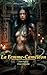 LA FEMME-CAMÉLÉON: Récit co...