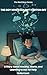 The Boy Who Couldn't Switch Off (UK Edition): A Story About Anxiety, Worry, and Learning to Ask for Help (The Real Boys Series)