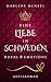 Eine Liebe in Schweden: Romantischer Adelsroman (Royal Emotions | Moderne Liebesromane aus der Welt des Adels) (German Edition)