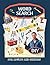 DIY Word Search Book for Adults and Seniors: Relaxation and enjoyment for Do-it-Yourself enthusiasts. 60 Puzzles with Solutions. Clear Print text, Size 8.5 x 11 inches (Relaxing Word Search Puzzles)