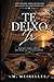 TE DEIXO IR: POESIA DE AMOR (Portuguese Edition)
