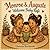 Monroe & Auguste Welcome Baby Rafe (Twin Adventures)