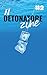 Il Detonatore Zine #2 (Italian Edition)