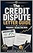 The Credit Dispute Letter Guide: Templates + Scripts That Work: How to Challenge Credit Report Errors with Confidence, Clarity, and a Plan (The Money Mindset Reset Series)