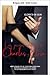 The Erotic Games of Charles and Elisa