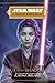 Out of the Shadows (Star Wars: The High Republic)