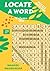 Locate a Word: Puzzle with Fun (Volume 1)