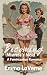 Becoming Mistress's Maid: A...