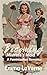 Becoming Mistress's Maid: A Feminization Romance (Feminine Transformations: Sissy, Crossdressing and Transgender Romance Stories)