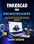 Tinkercad per principianti (Italian Edition)