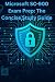 Microsoft SC-900 Exam Prep: The Concise Study Guide