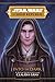 Star Wars The High Republic by Claudia Gray