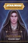 Star Wars The Hig...