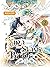 Nina the Starry Bride, Vol. 2