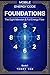 MOBILE ENERGY CODE: FOUNDATIONS: The Eight Mansion & Full Energy Flow.: Decode Your Mobile Number, Understand Energy Flow, and Reveal Life Patterns Through the Eight Mansions System