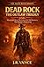 DEAD ROCK: THE OUTLAW TRILOGY (A DEAD ROCK SERIES)