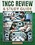 TNCC REVIEW & STUDY GUIDE 2026–2027: Master the Trauma Nursing Core Course Exam: In-Depth Concepts, Essential Skills, and Effective Strategies for Success