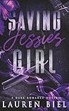 Saving Jessie's G...