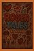 Roger Tales: By Akhil (Roger)