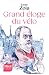 Grand éloge du vélo by Émile Zola Grand éloge du vélo by Émile Zola