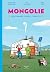 Mongolie. Mon chameau s'app...