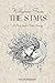 Whispers from the Stars: A Poetic Guide to Vedic Astrology for the Soulful Seeker (The Whispers from the Stars Series)