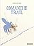Comanche Trail