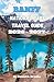 Banff National Park Travel Guide 2026–2027: Top Attractions, Things to Do, Where to Stay, Lake Louise, Moraine Lake, Icefields Parkway, Hiking, Camping, Budget Travel & 7-Day Itinerary