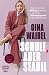 Schule, aber stabil: Warum wir jetzt Haltung brauchen, um unser Bildungssystem zu demokratisieren (German Edition)