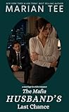 The Mafia Husband...