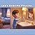 Leo’s Bedtime Routine: A Gentle Sleep Story to Help Kids Go to Bed on Time and Sleep Through the Night