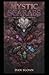 Mystic Scarabs: The Rise of...