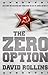 The Zero Option