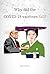 Why did the COVID-19 vaccines fail (Japanese Edition)