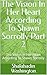 The Vision In Her Heart According To Shawn Sorrolly Part 2: The Vision In Her Heart According To Shawn Sorrolly