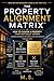THE PROPERTY ALIGNMENT MATRIX: How to Choose A Property That Actually Works