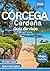 Córcega Y Cerdeña Guía de viaje 2026 (A todo color): Descubre playas de aguas cristalinas, rutas panorámicas, pueblos históricos, gastronomía local, cultura y mapas (Spanish Edition)