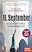 11. September: Geschichte e...