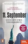 11. September: Ge...