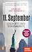 11. September by Stefan Aust